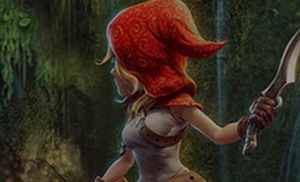 快速导入数据的DDOS攻击平台