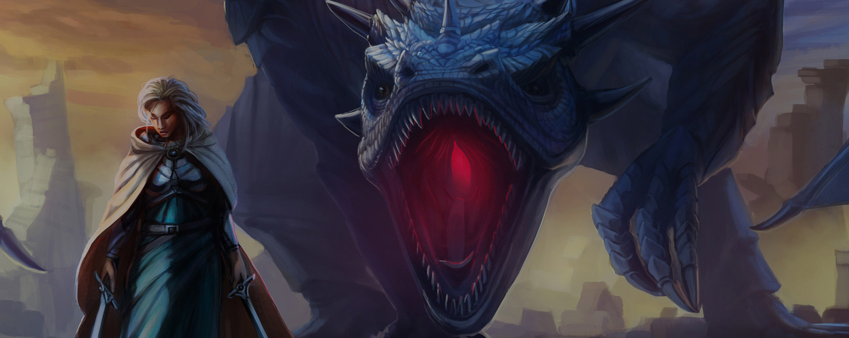 网页在线DDOS压力测试