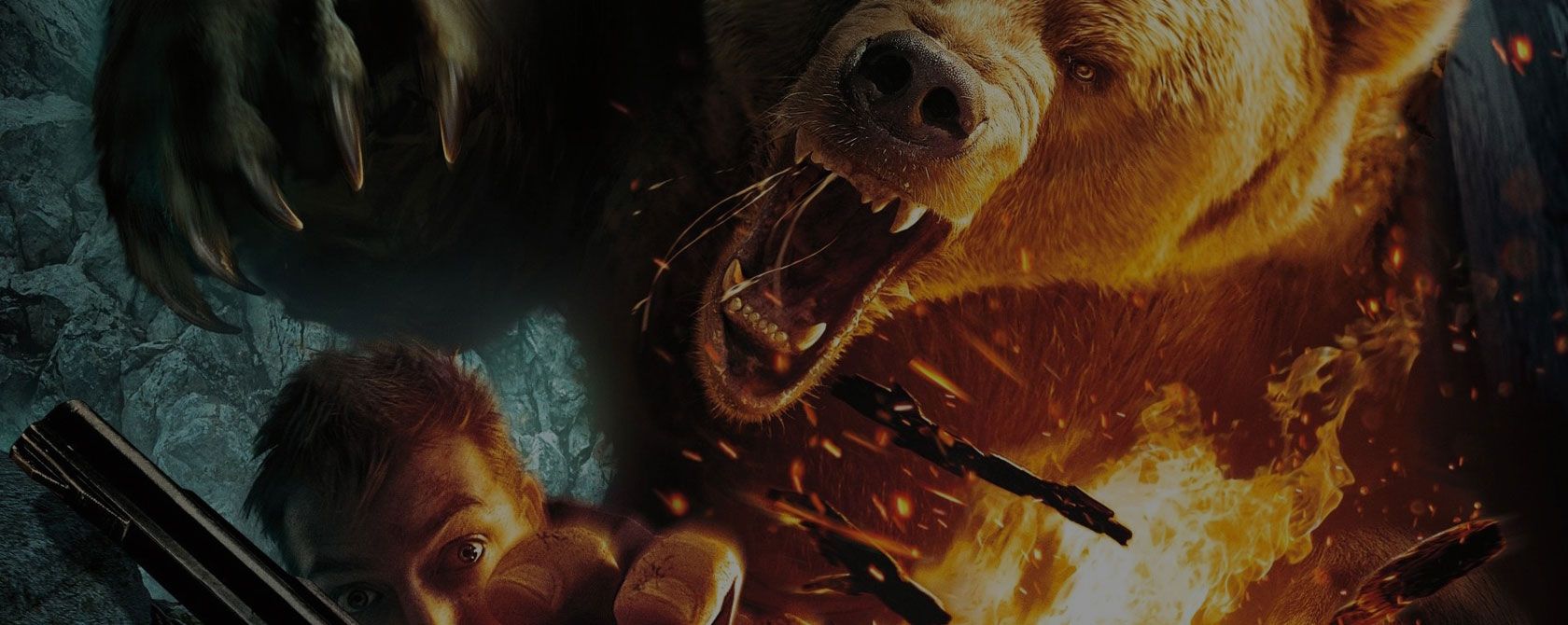 正版软件集市的网站流量攻击