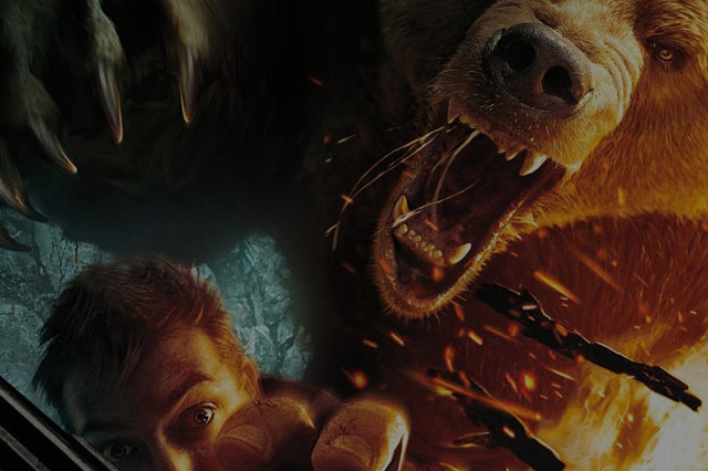 不限时间使用的DDOS攻击平台