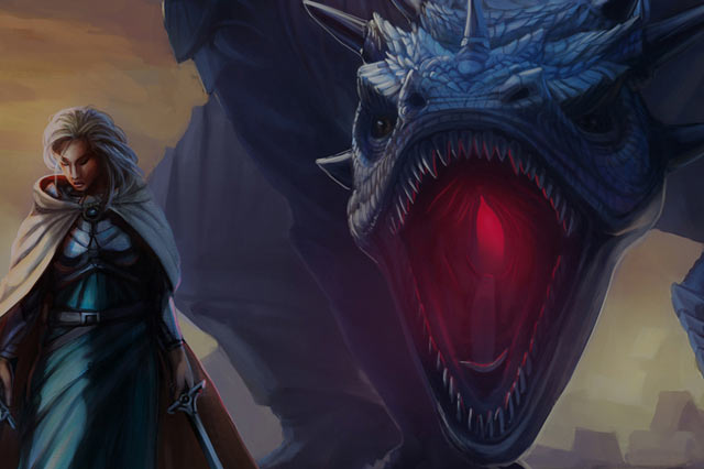 网页在线DDOS压力测试