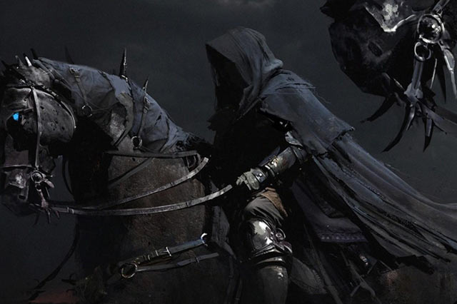 免费cc攻击测试