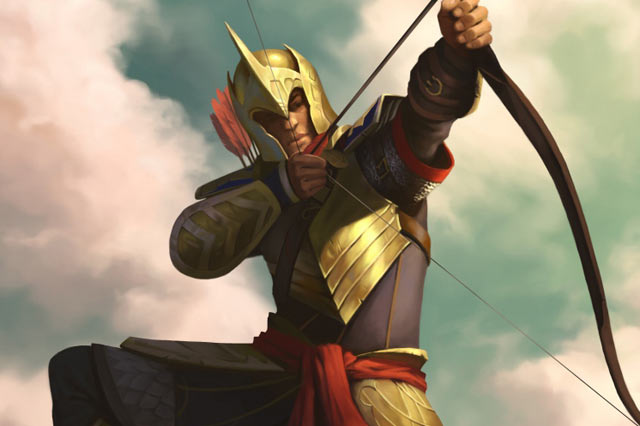 效率工具神器的网页攻击软件