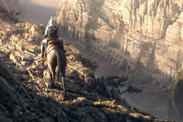 小黑ddos压力测试平台