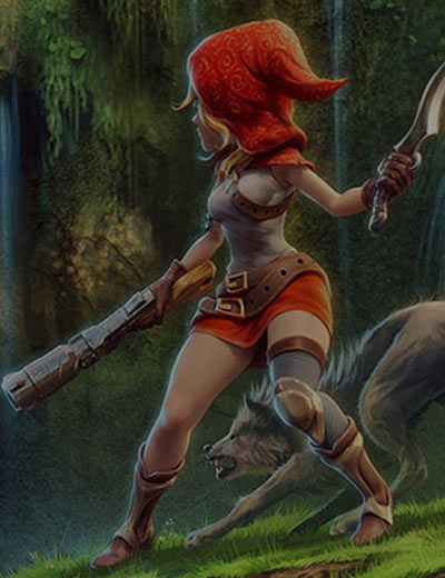 免费cc攻击测试