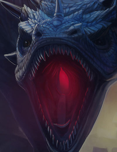 DDOS压力测试网页端