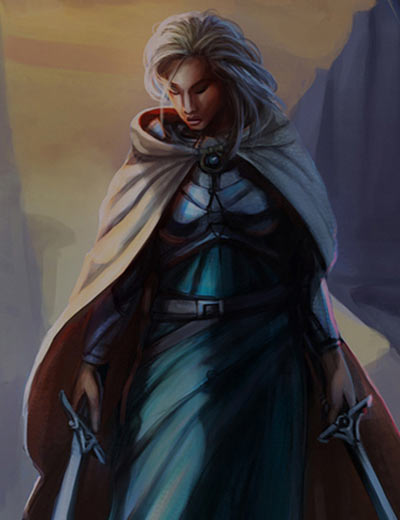 ddos流量攻击购买