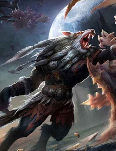 ddos网页在线攻击